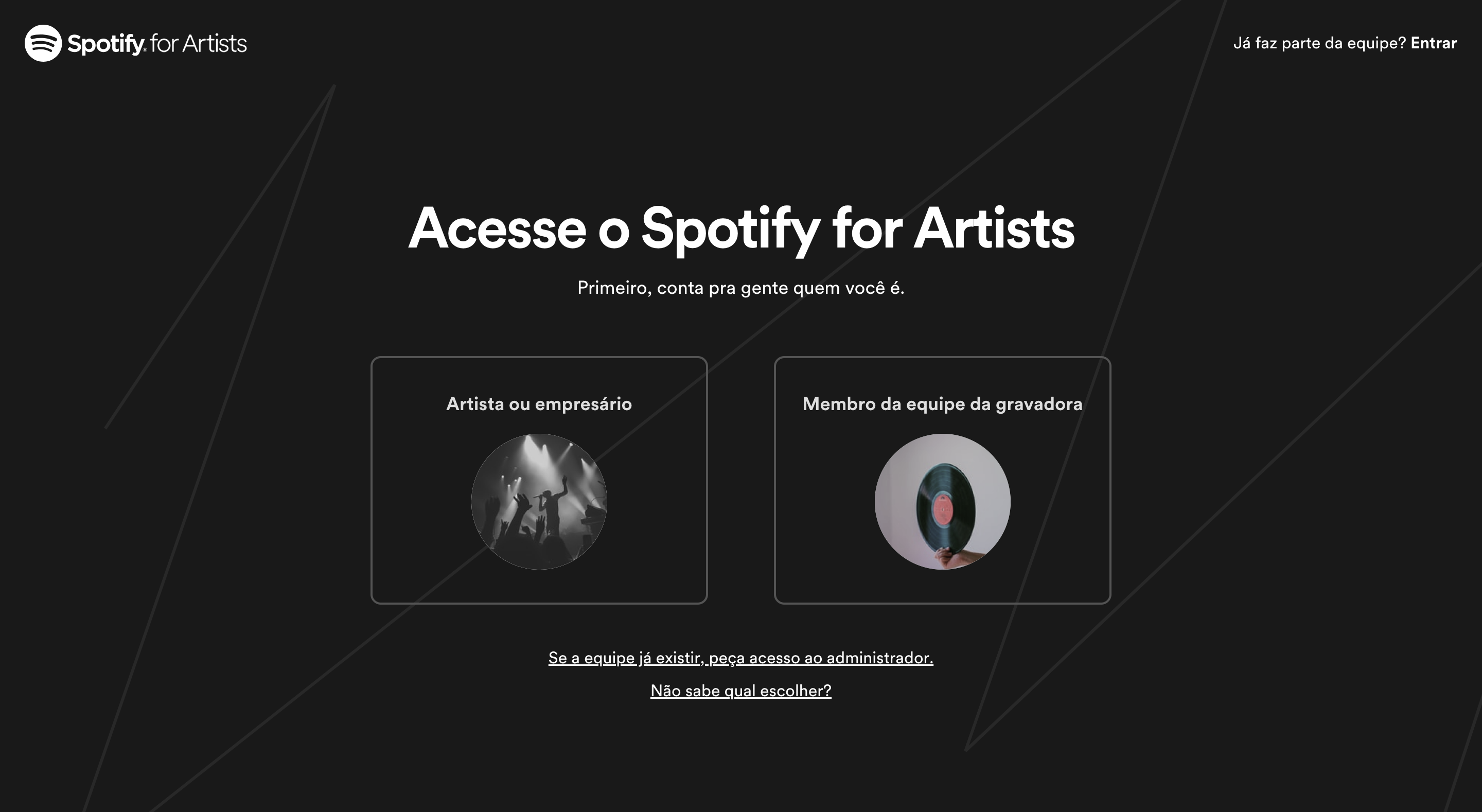 pt-BR_spotify_artists_access.png