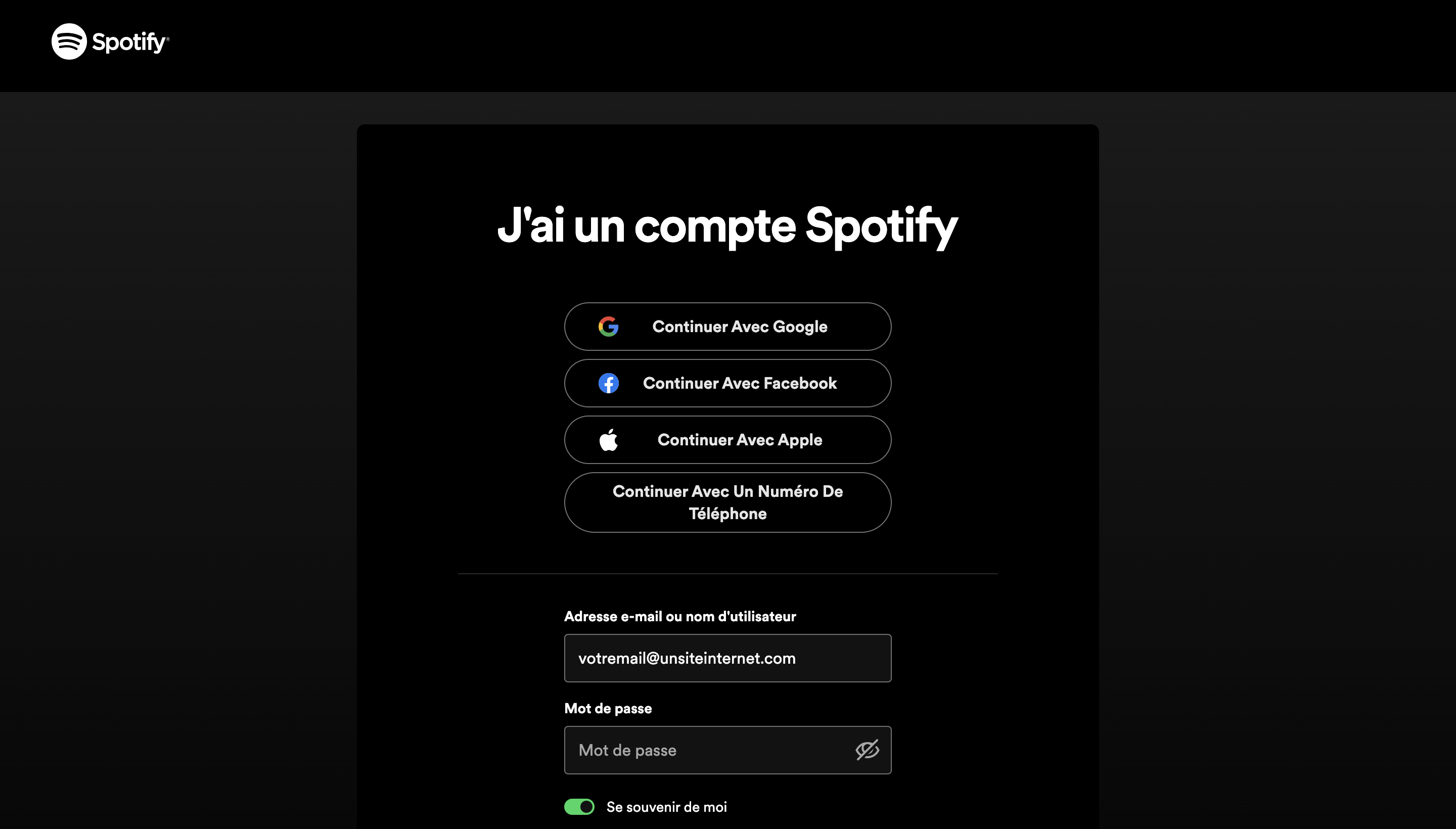 spotify_login.png