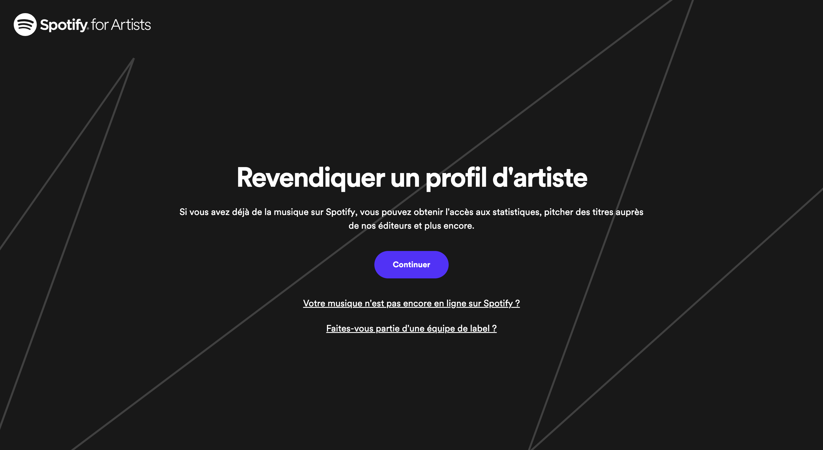 claim_profile_spotify.png