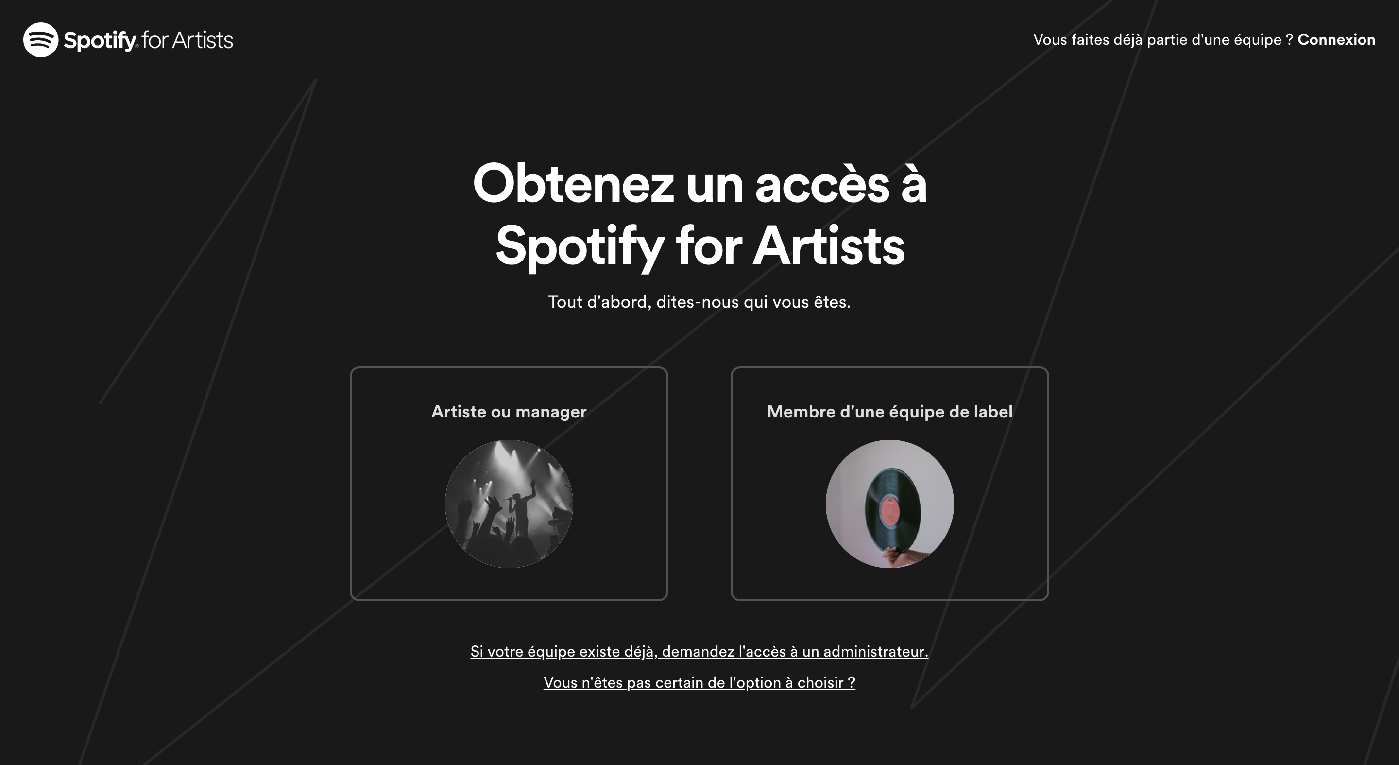 spotify_artists_access.png