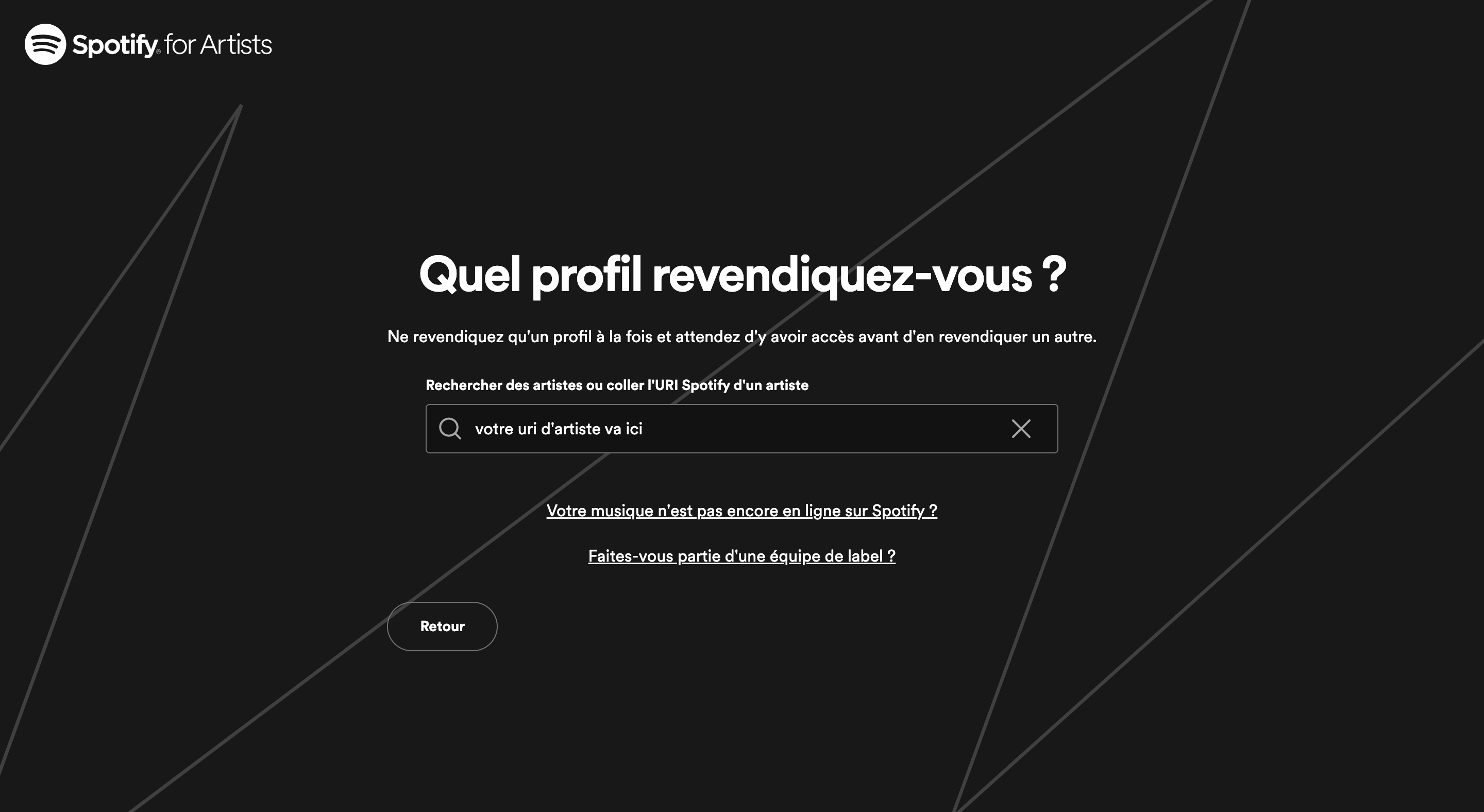 spotify_artist_uri.png
