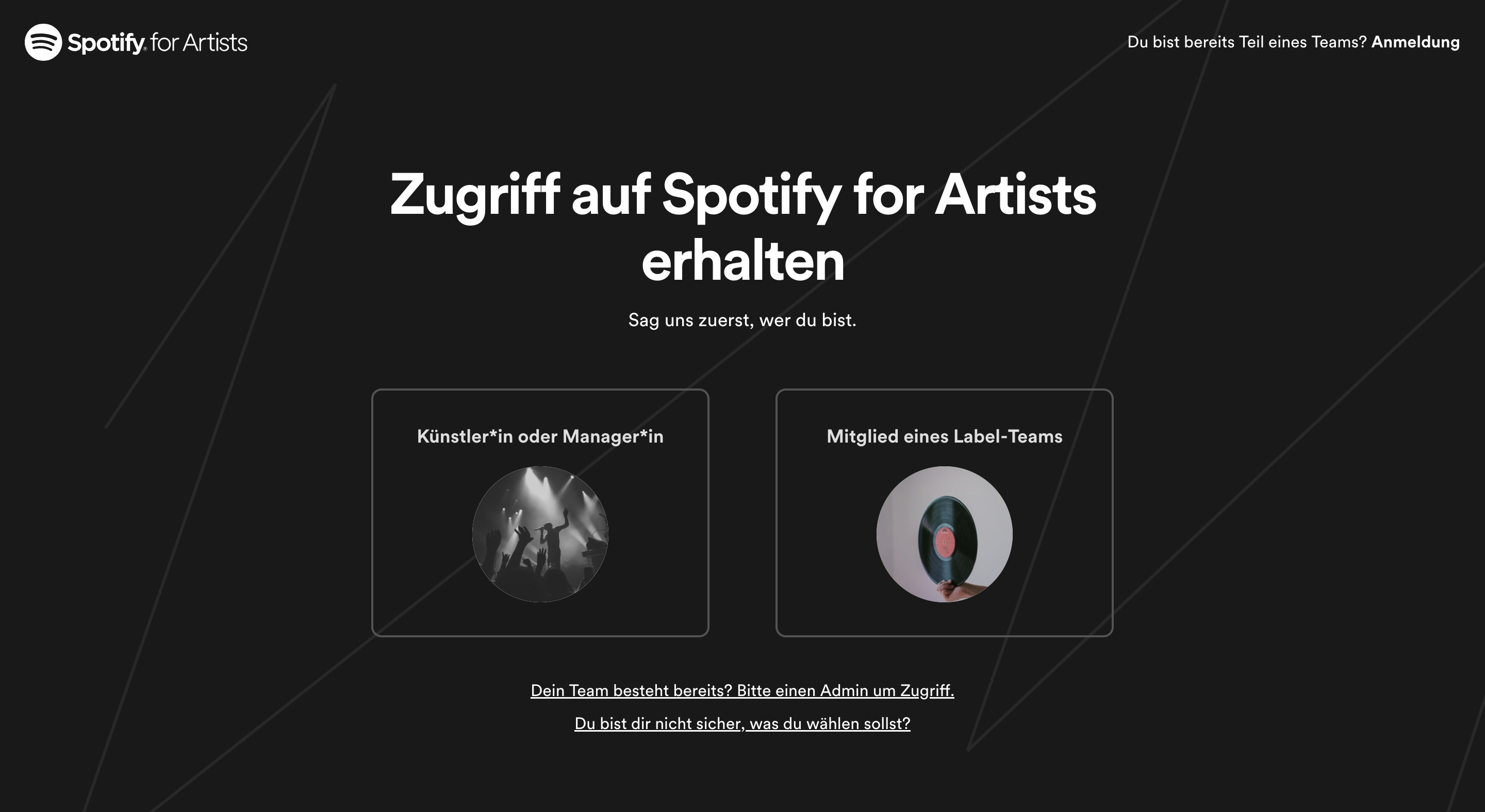 spotify_artists_access.png