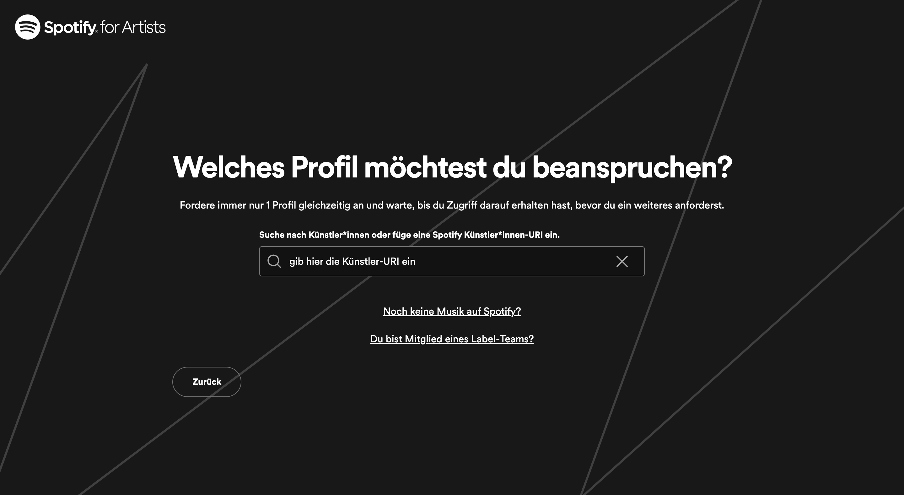 spotify_artist_uri.png