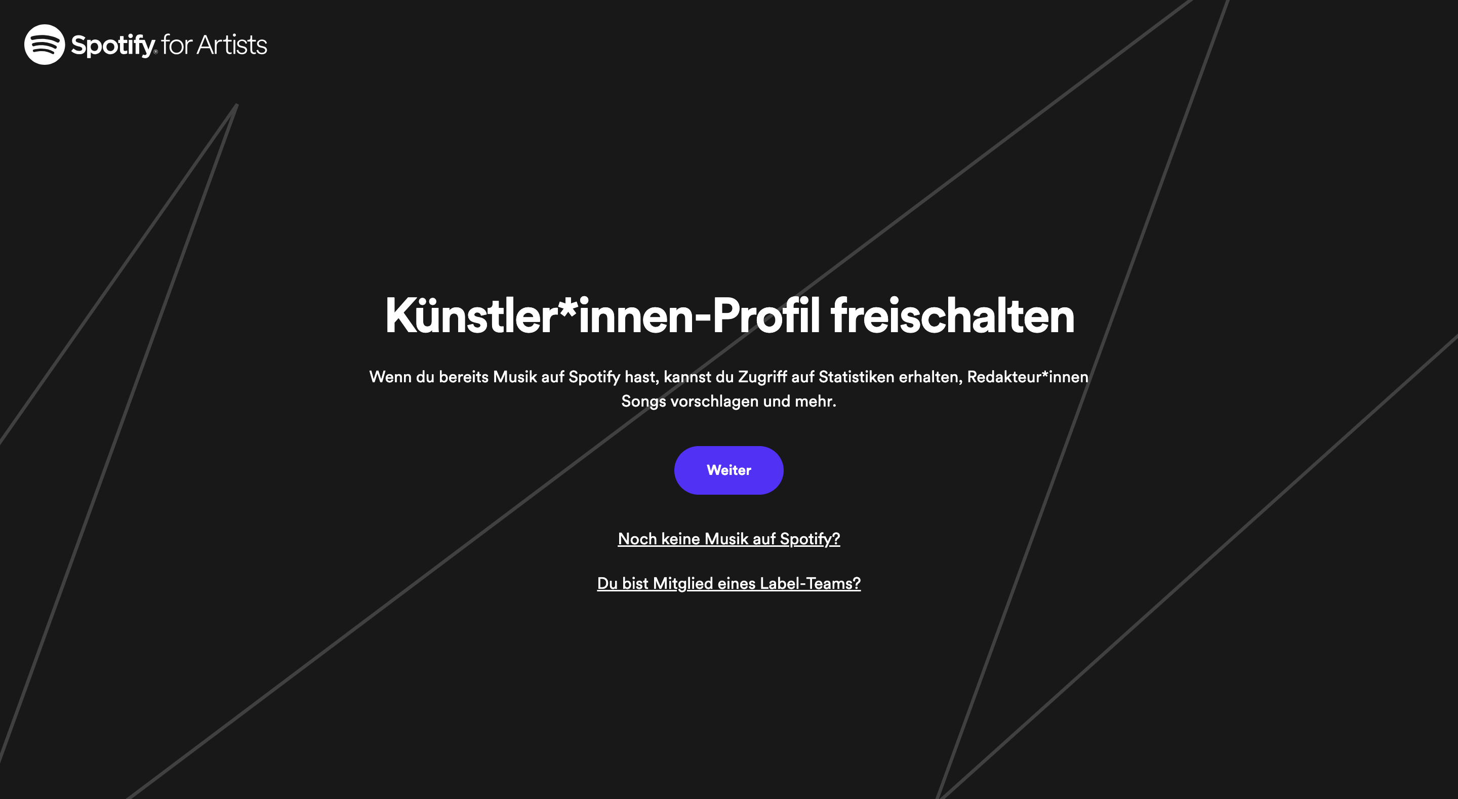 claim_profile_spotify.png