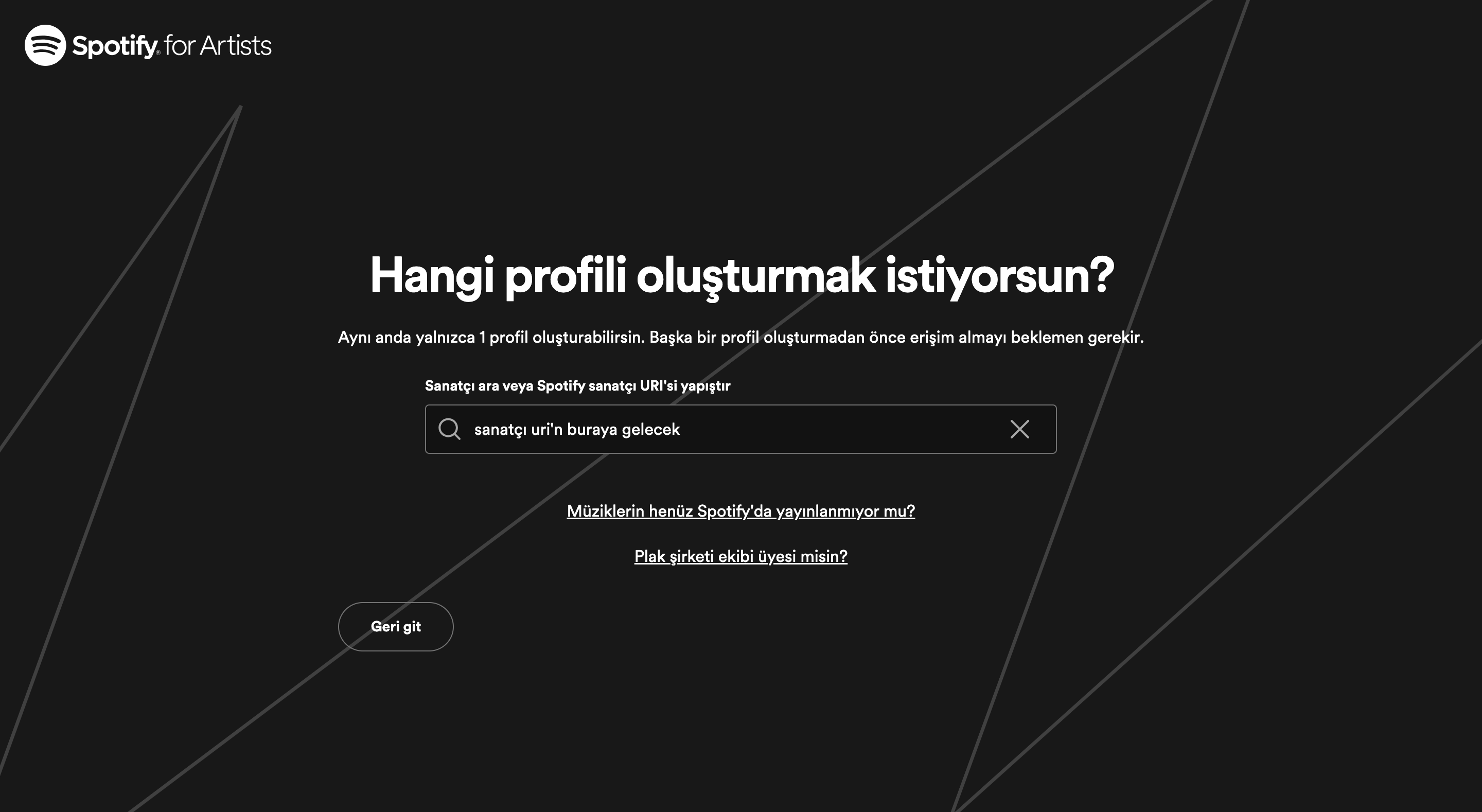 spotify_artist_uri.png