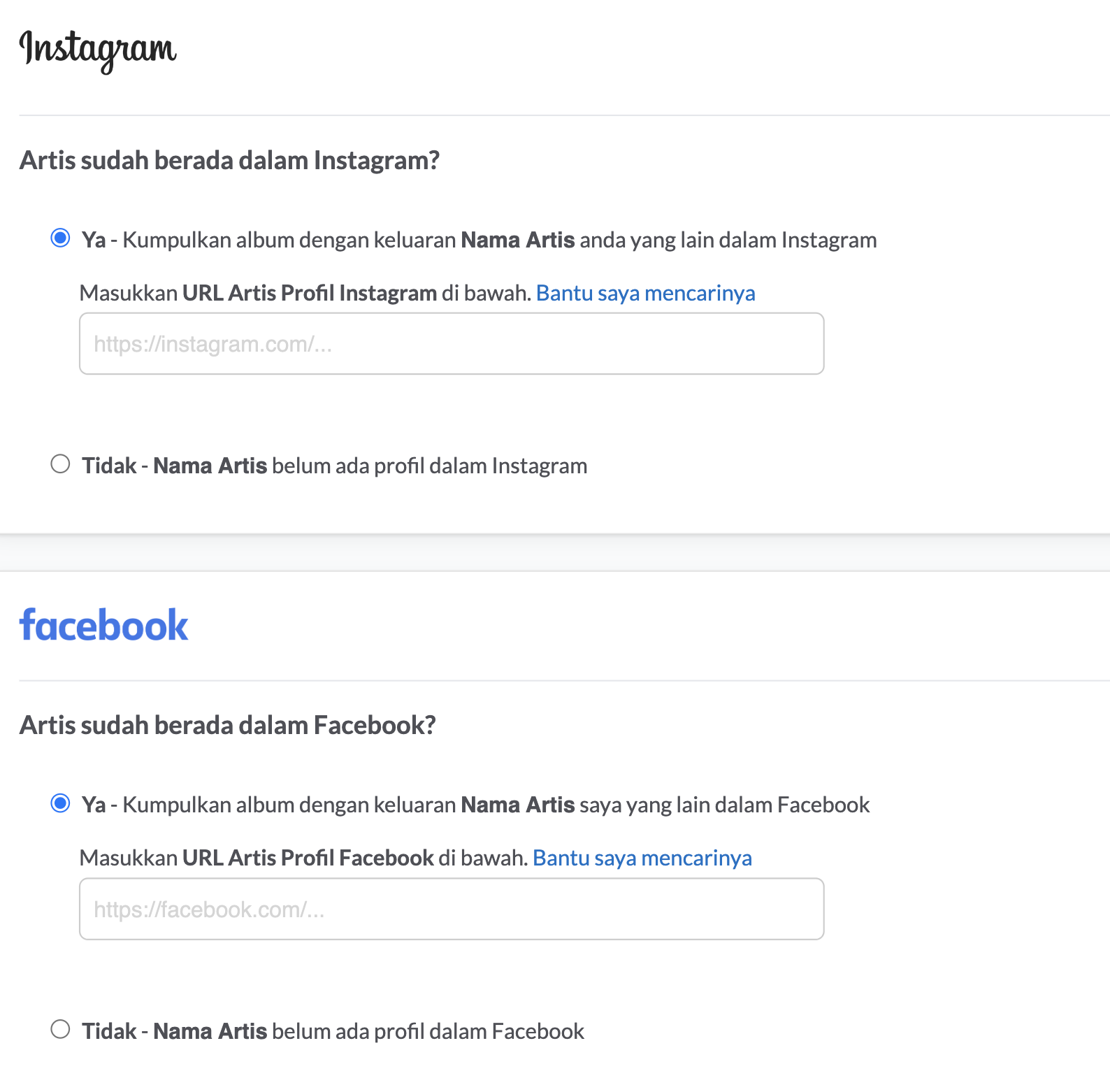 Instagram_facebook_uri.png