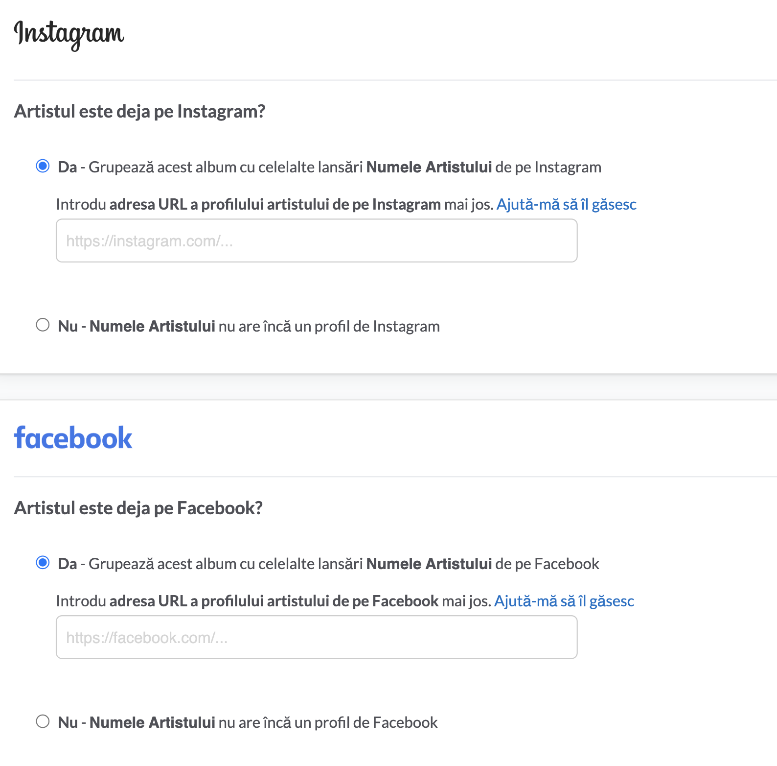 ro_Instagram_facebook_url.png