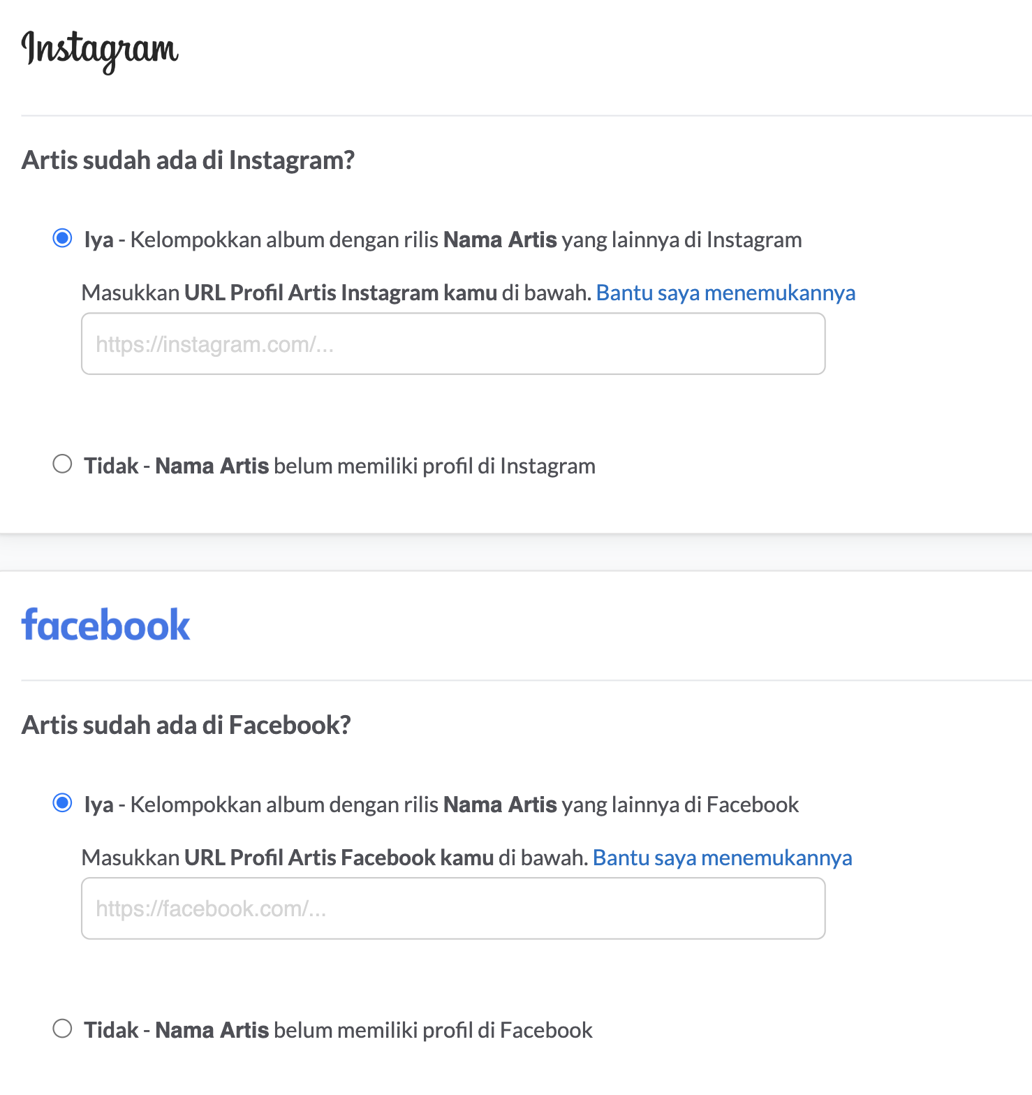 id_Instagram_facebook_url.png