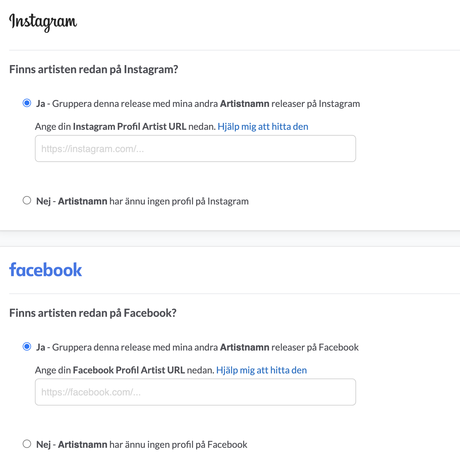 sv_Instagram_facebook_url.png