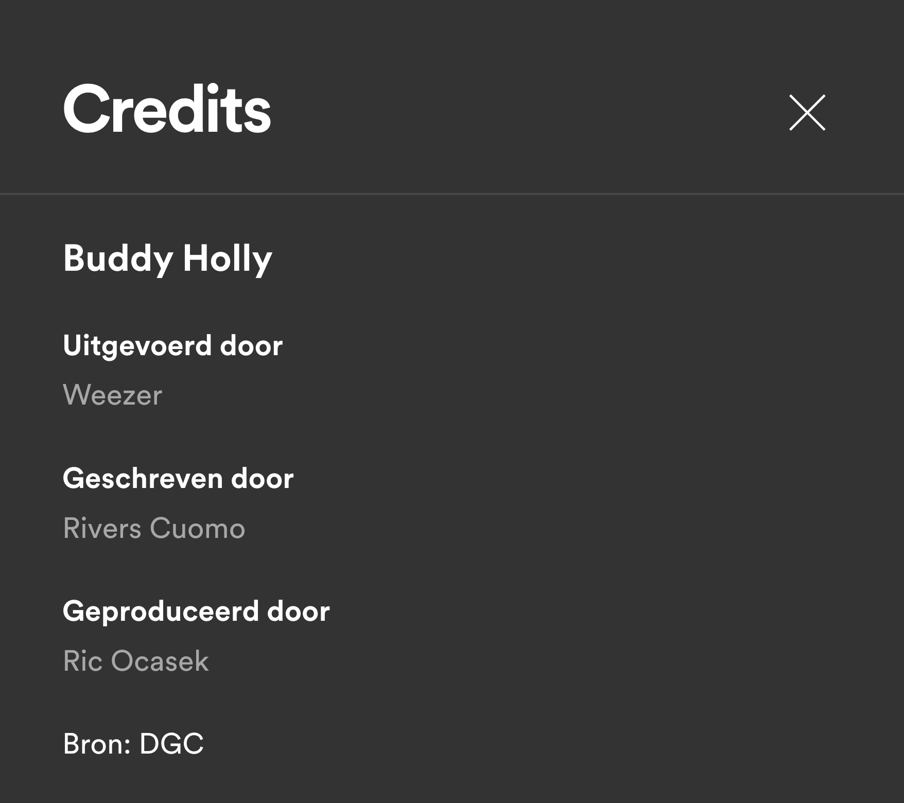 artists_roles.png
