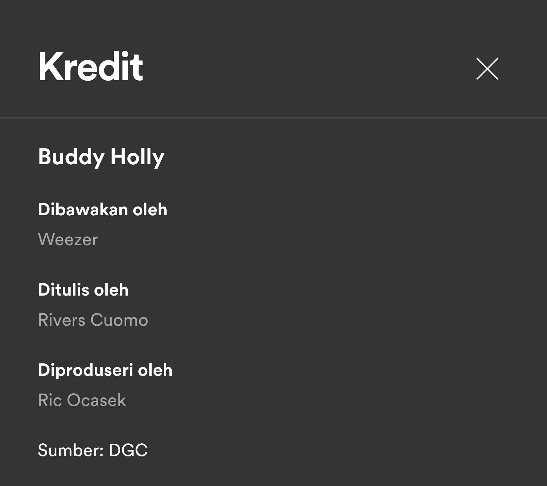 artists_roles.png
