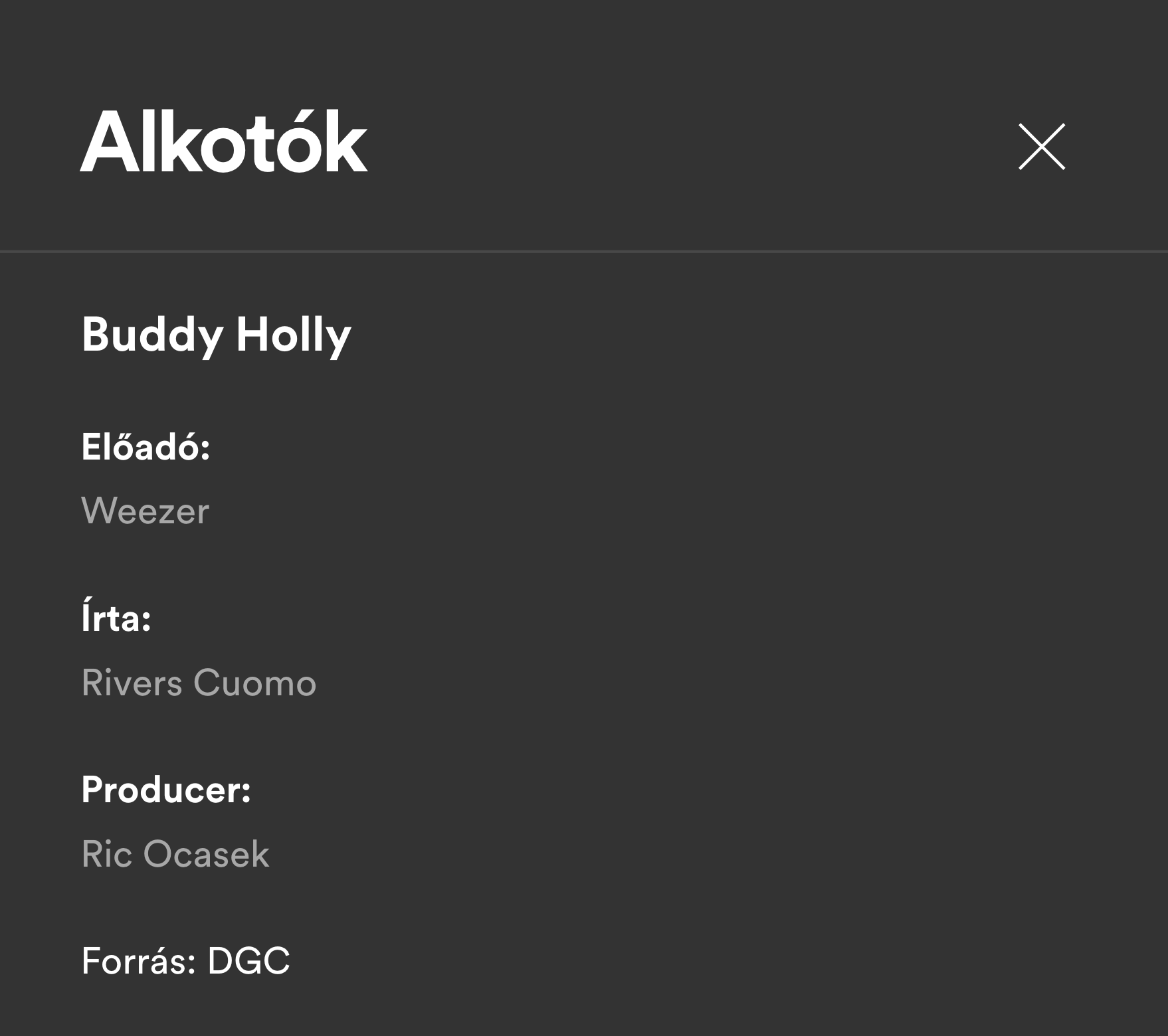artists_roles.png