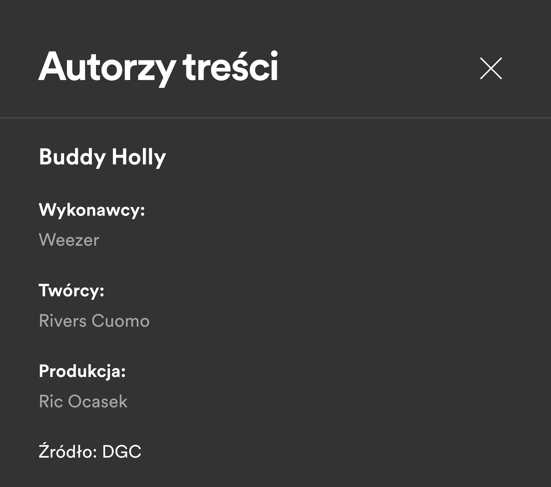 artists_roles.png