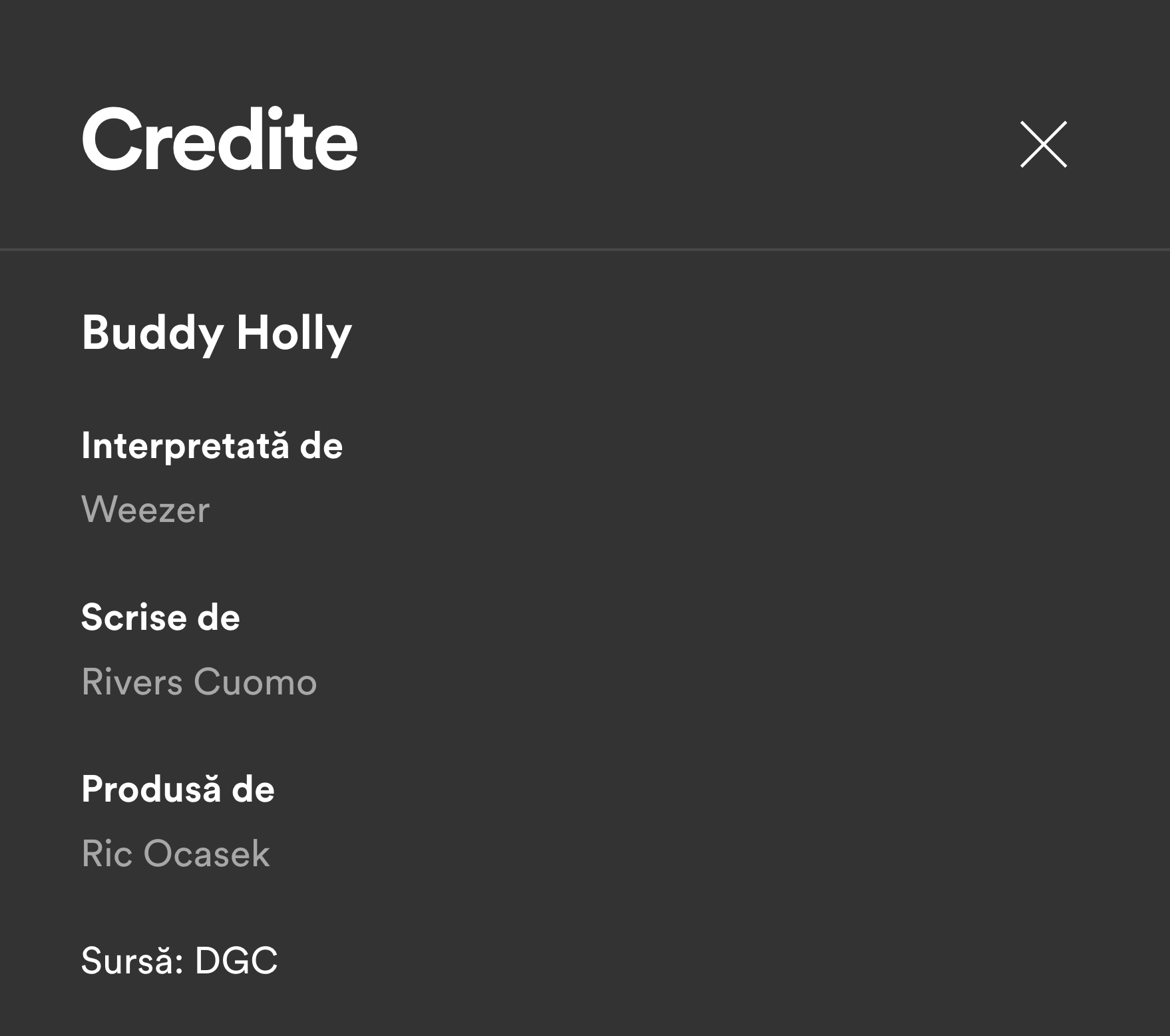 artists_roles.png
