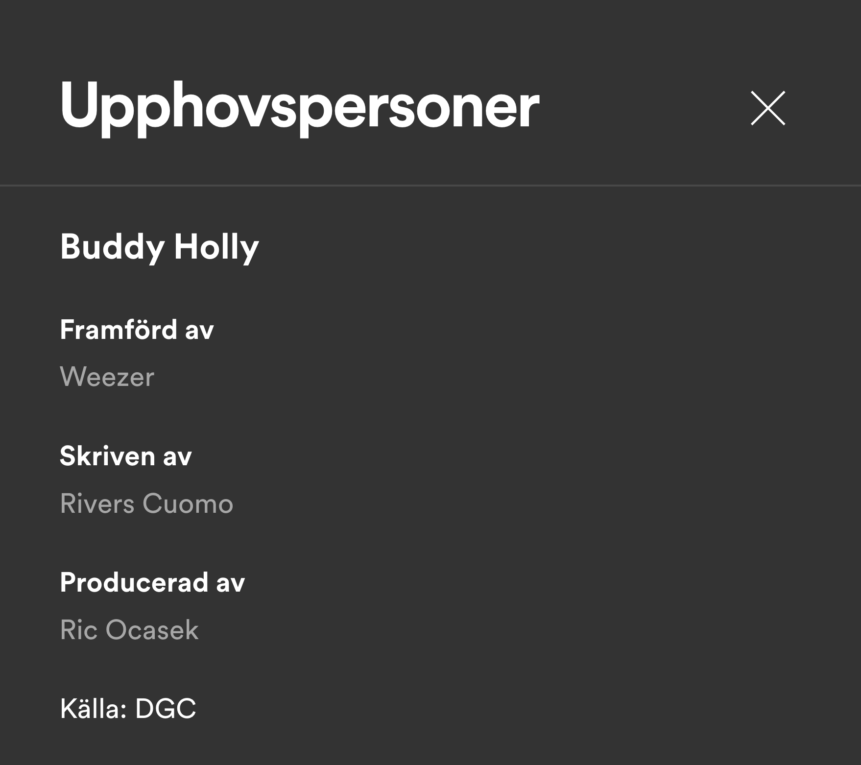 artists_roles.png