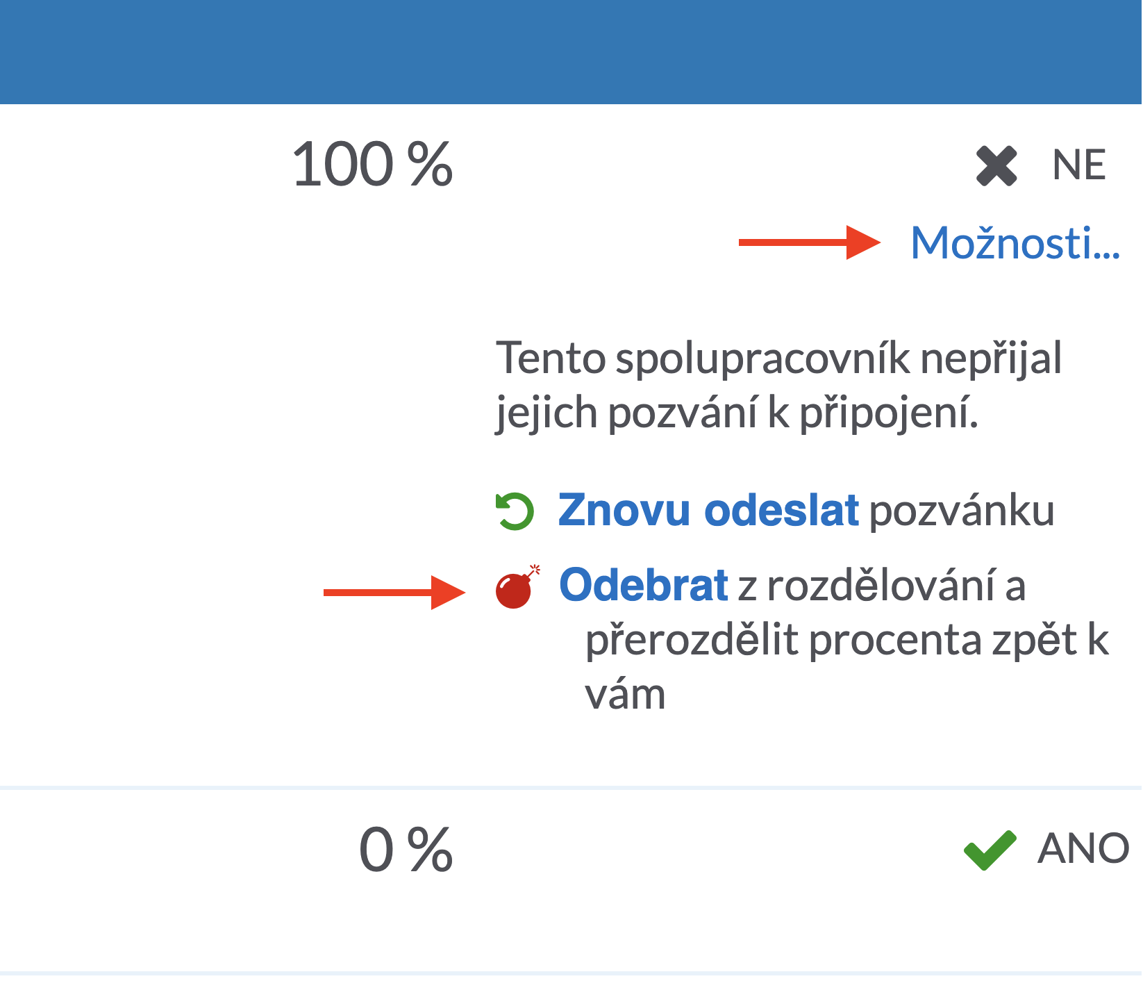 remove_splits.png