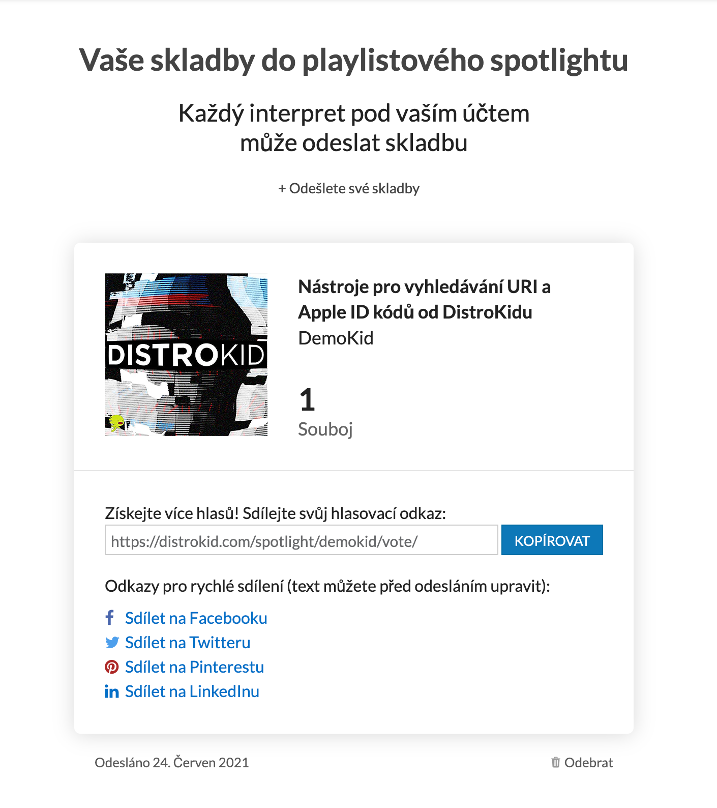 cs_spotlight_share.png