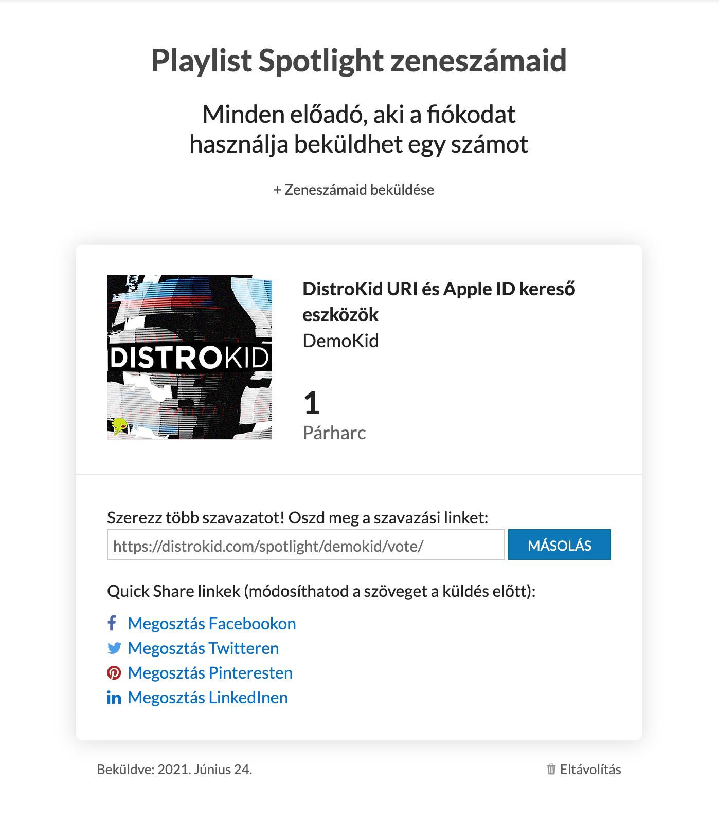 spotlight_share.png