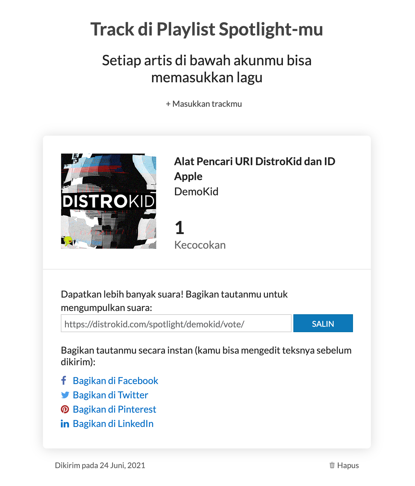 id_spotlight_share.png