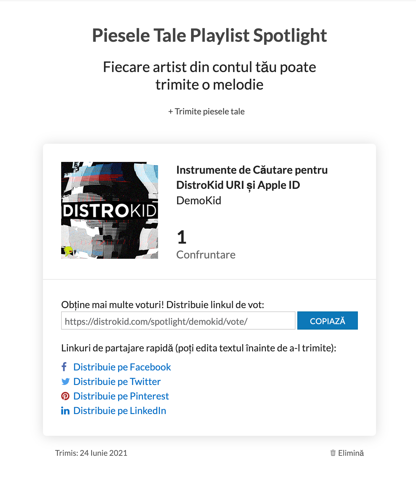 spotlight_share.png