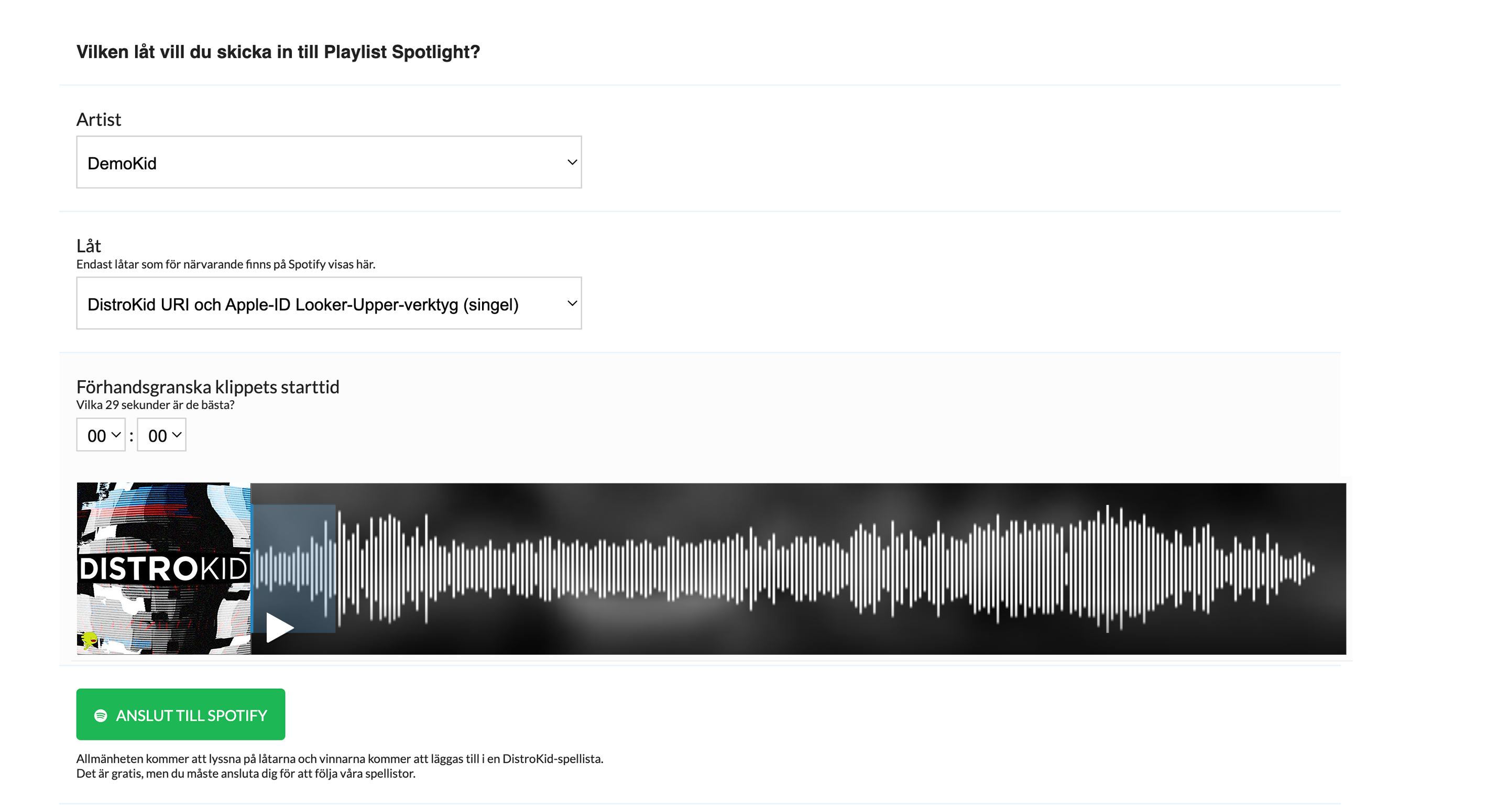 sv_submit_spotlight.png