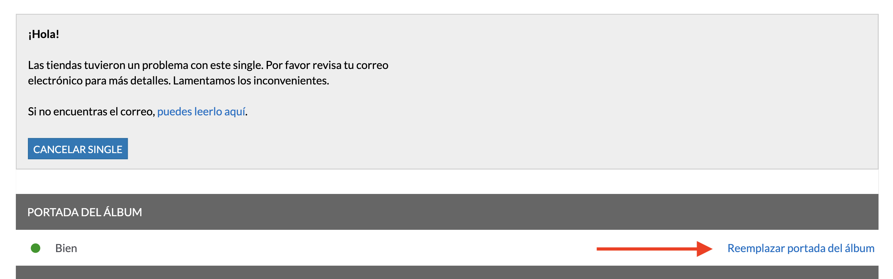 es_message_release_Issue.png