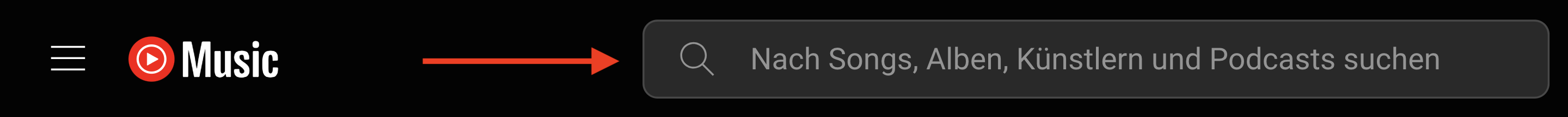 youtube_search.png
