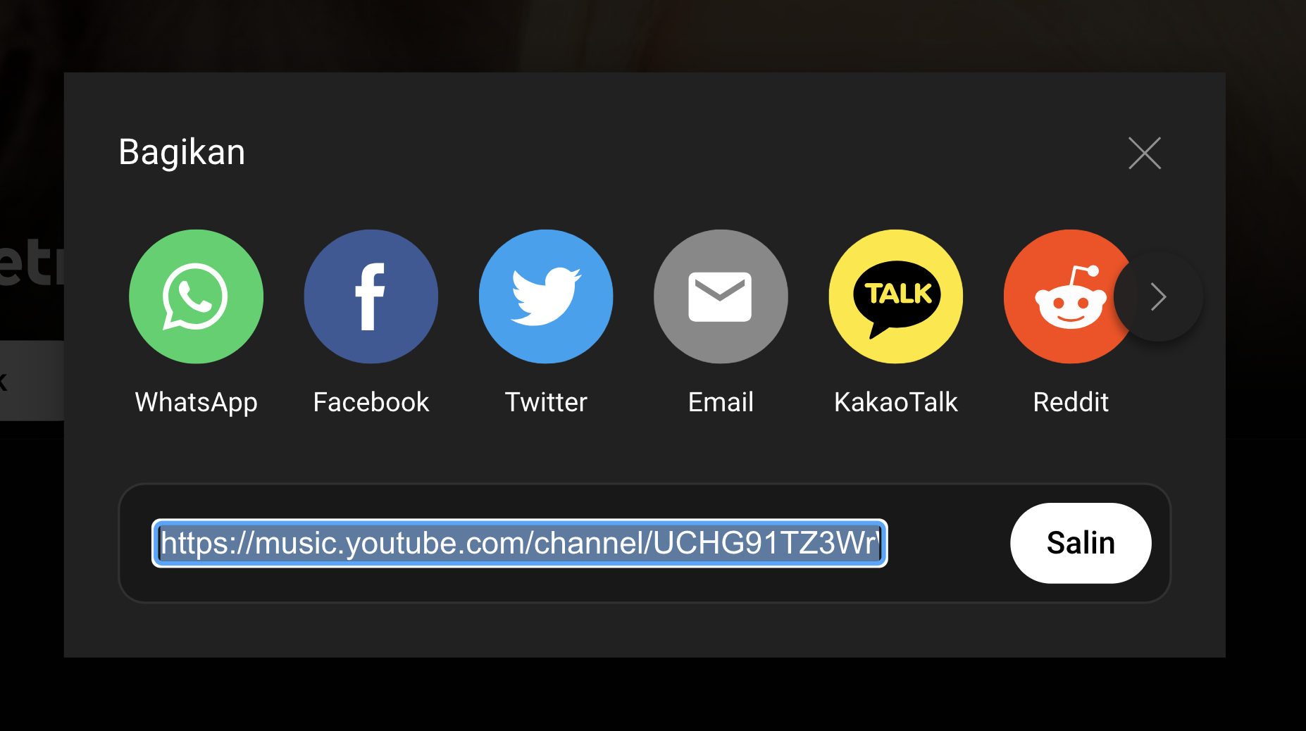 id_youtube_share.png
