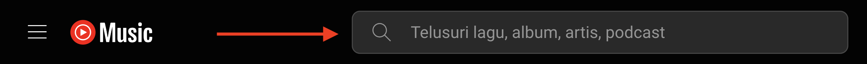 id_youtube_search.png