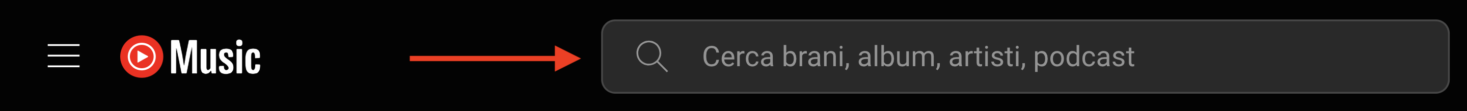 it_youtube_search.png