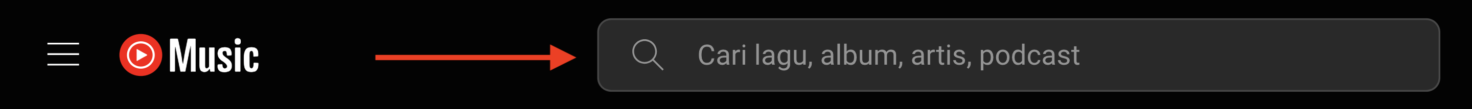 youtube_search.png