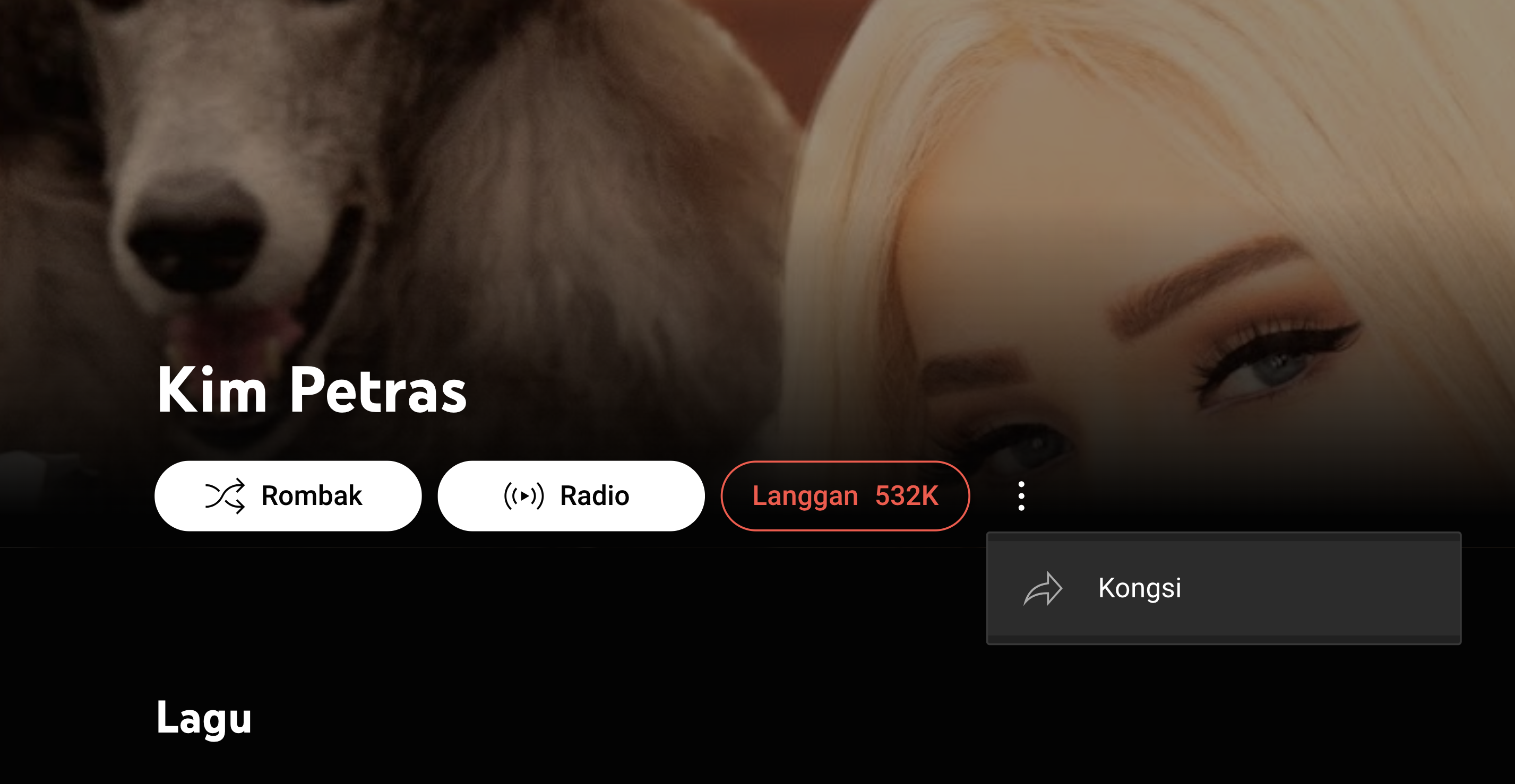 kim_petras.png
