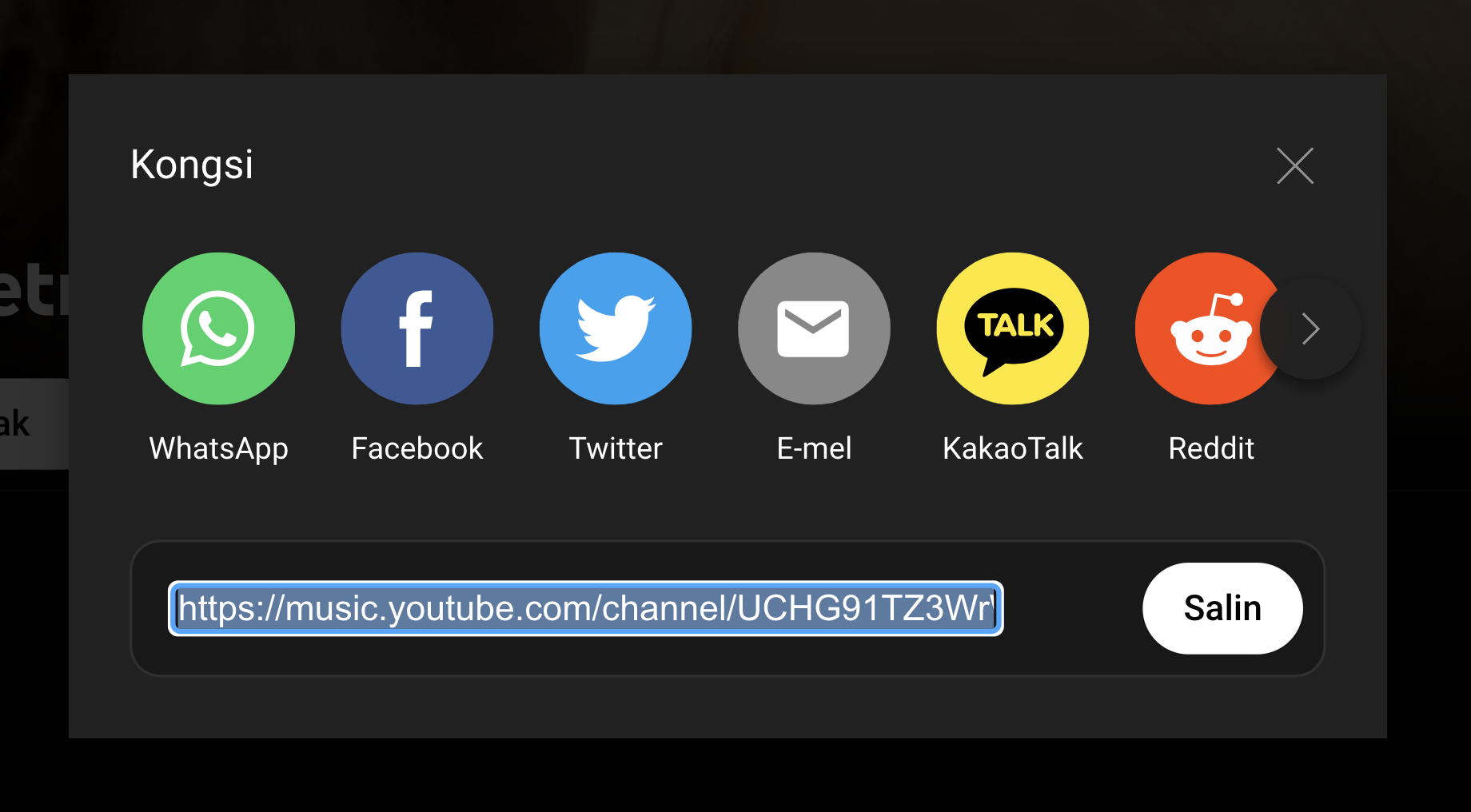 youtube_share.png