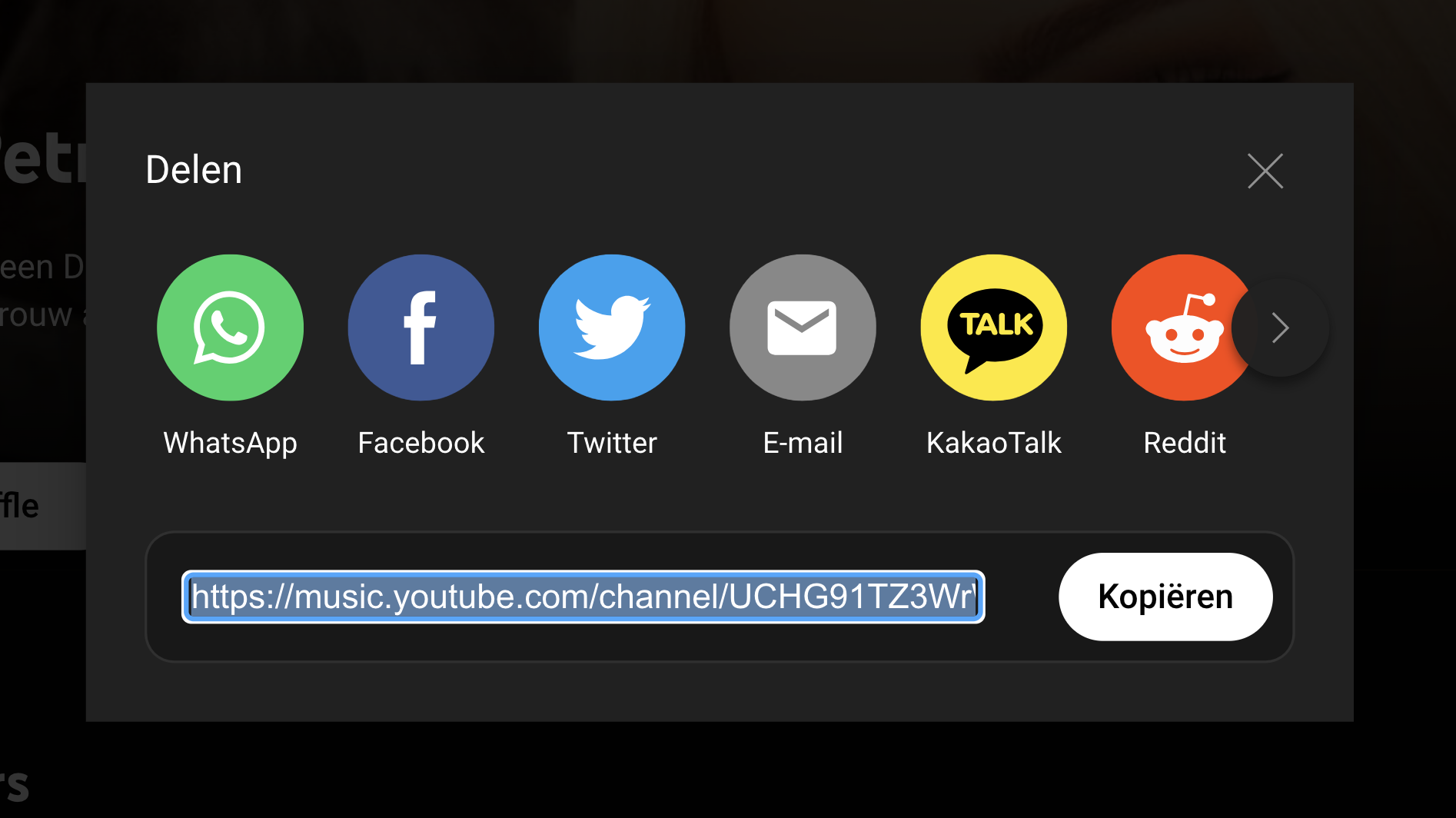 youtube_share.png