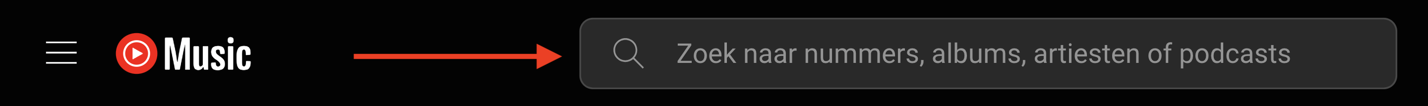 youtube_search.png