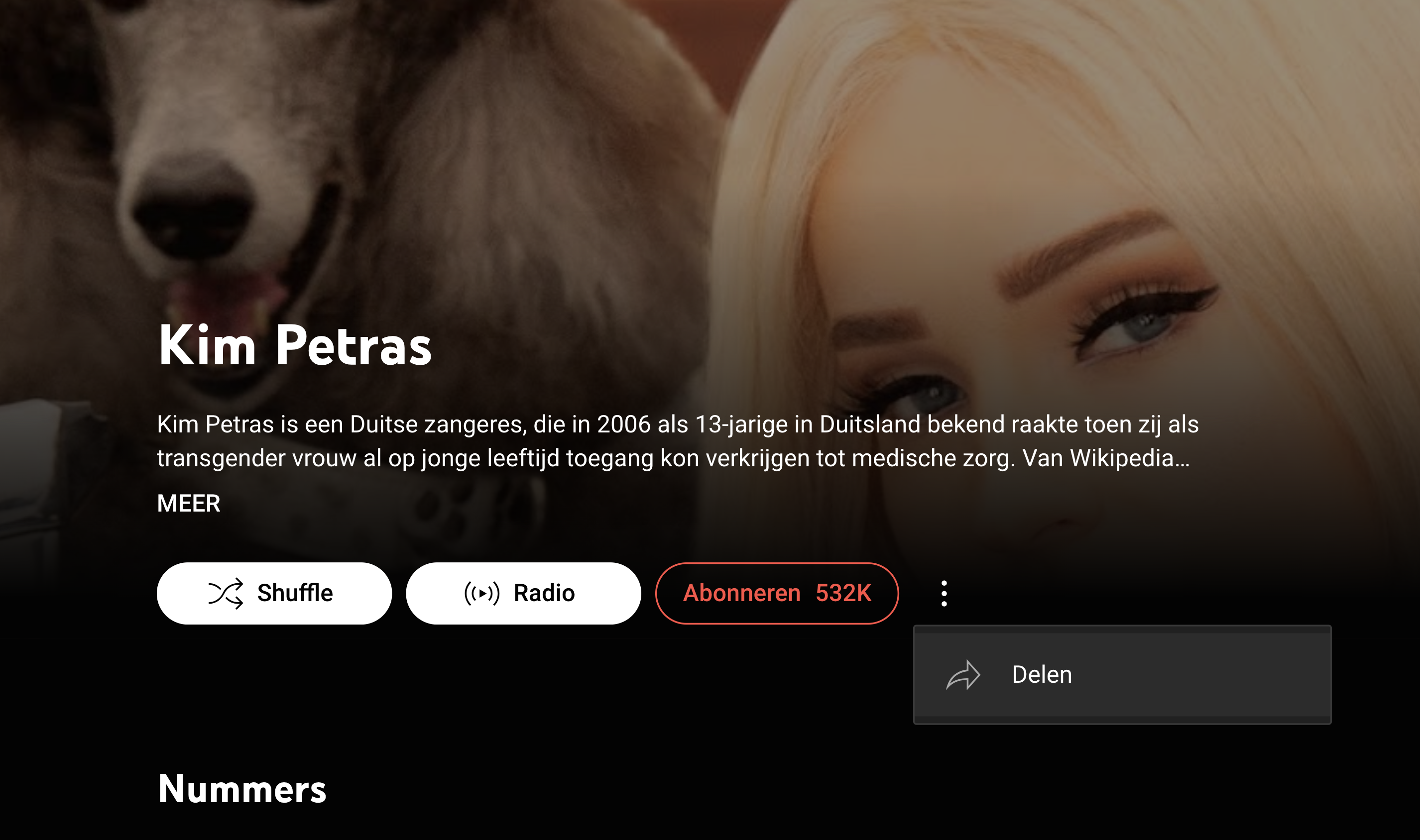 kim_petras.png