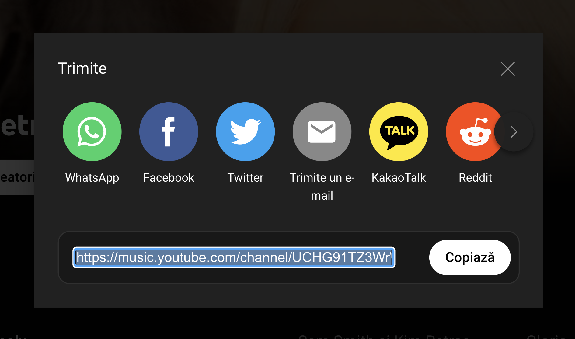 youtube_share.png