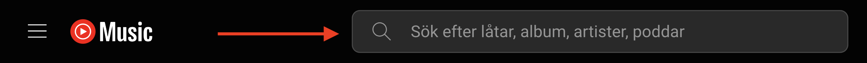 sv_youtube_search.png