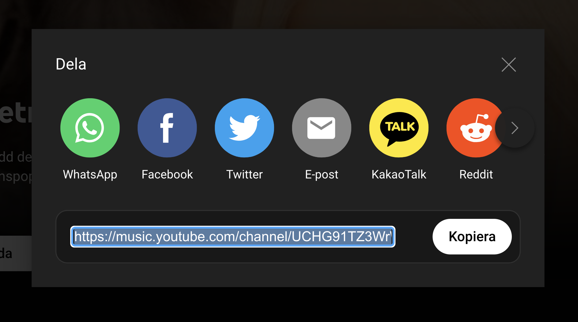 sv_youtube_share.png