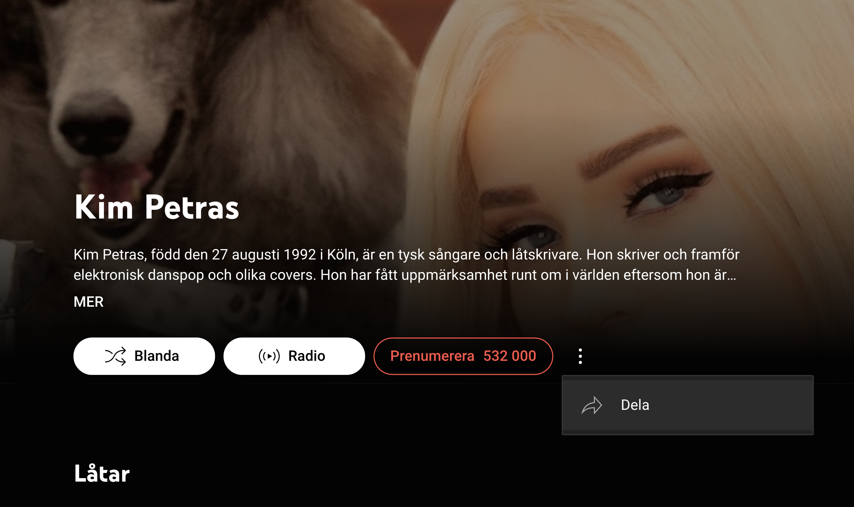 sv_kim_petras.png