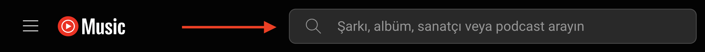 youtube_search.png