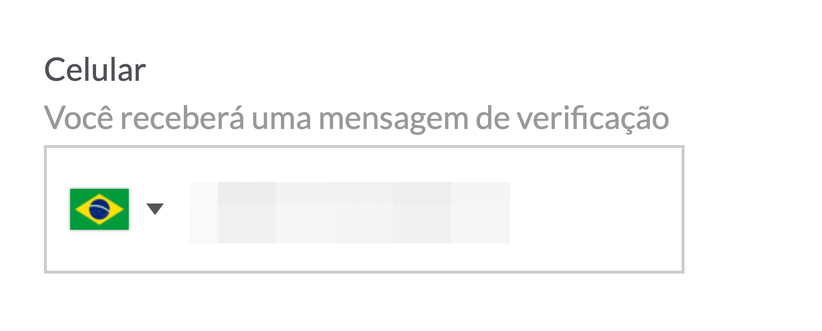 phoneverf2.png