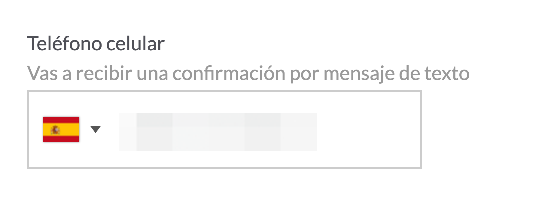 phoneverf2.png