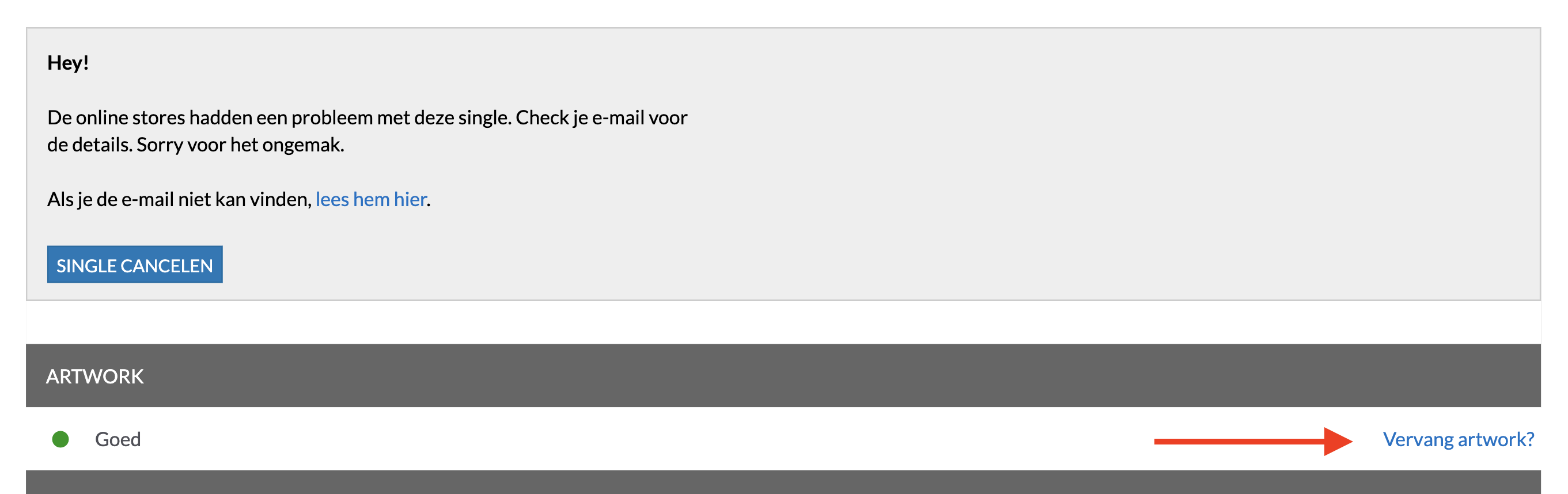 message_release_Issue.png