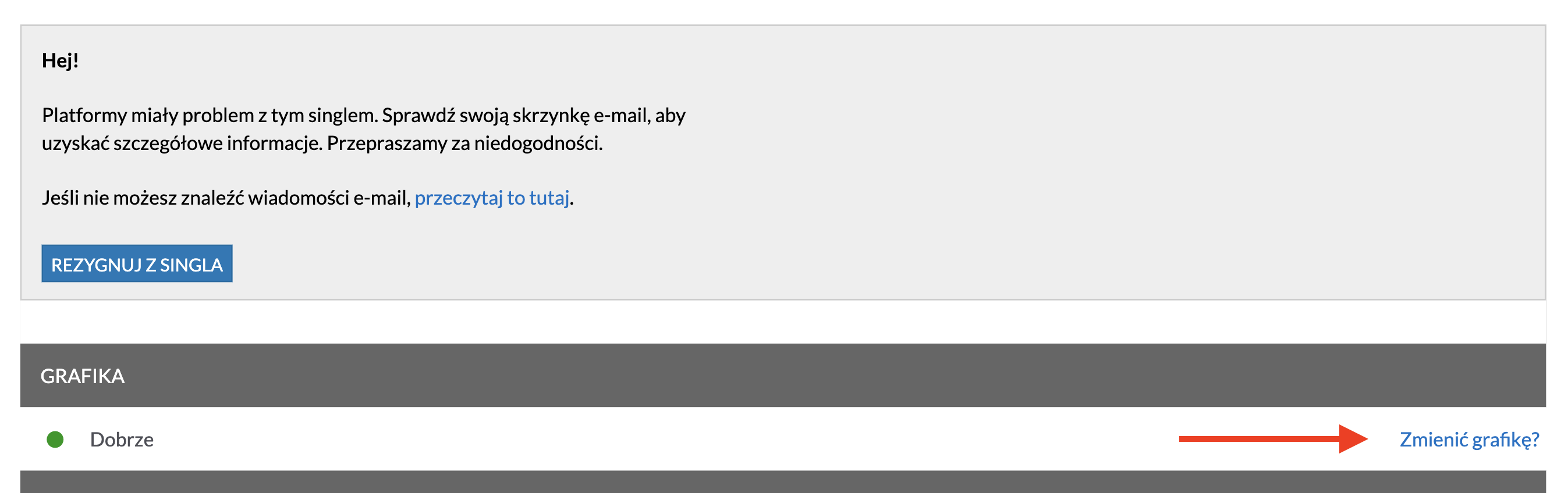 message_release_Issue.png