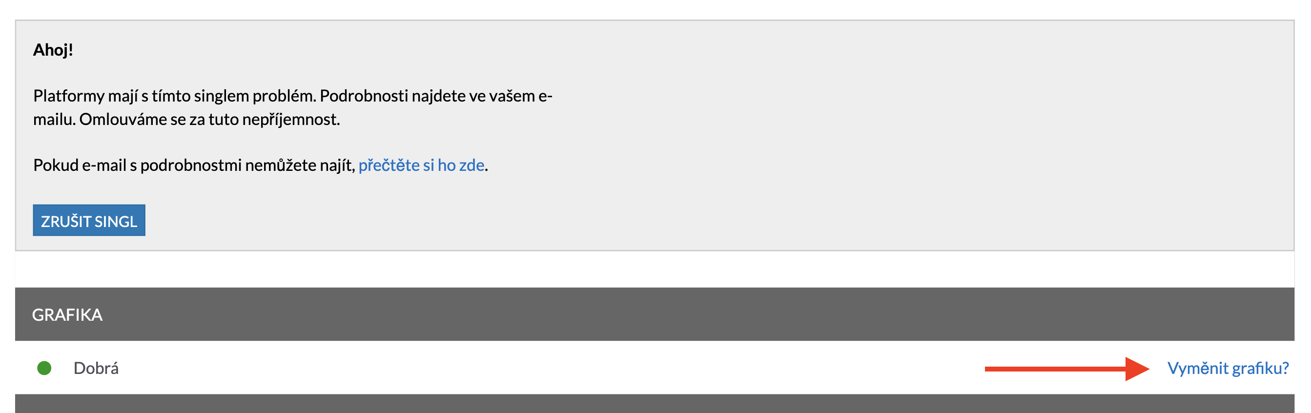 message_release_Issue.png