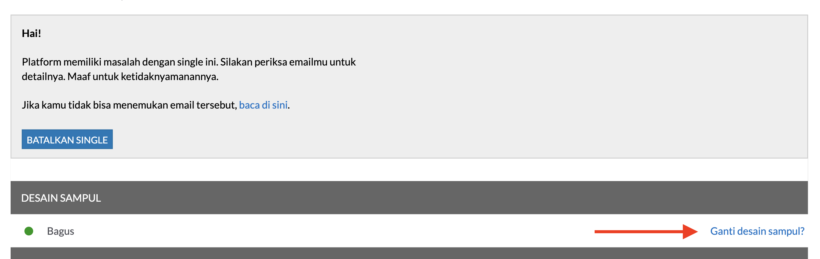 message_release_Issue.png
