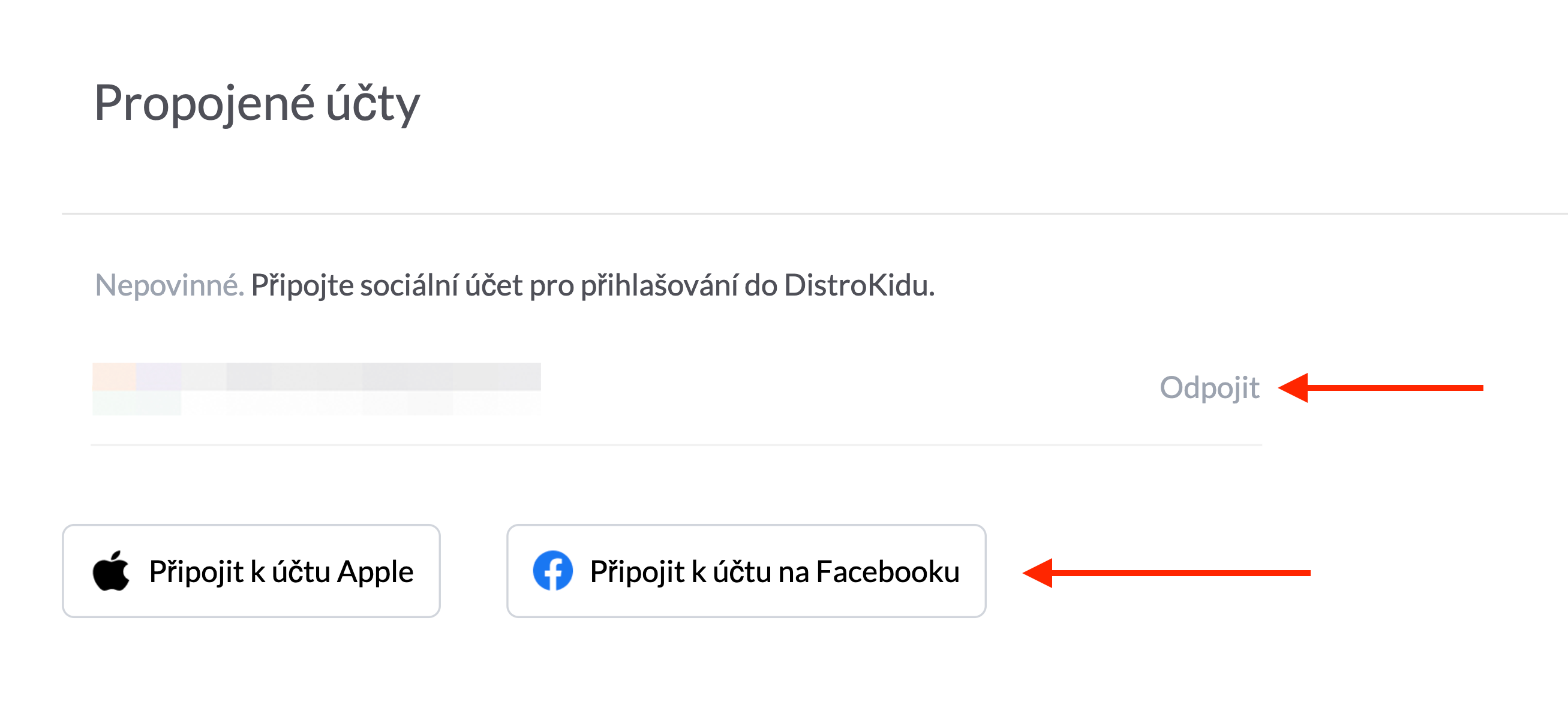 social_sign-in_2.png