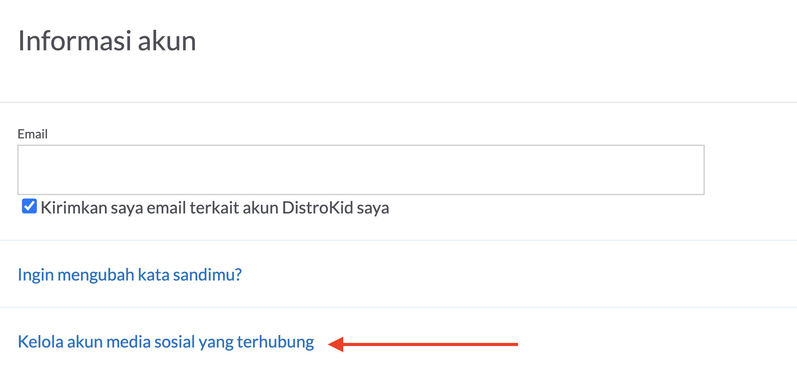 social_sign-in_1.png