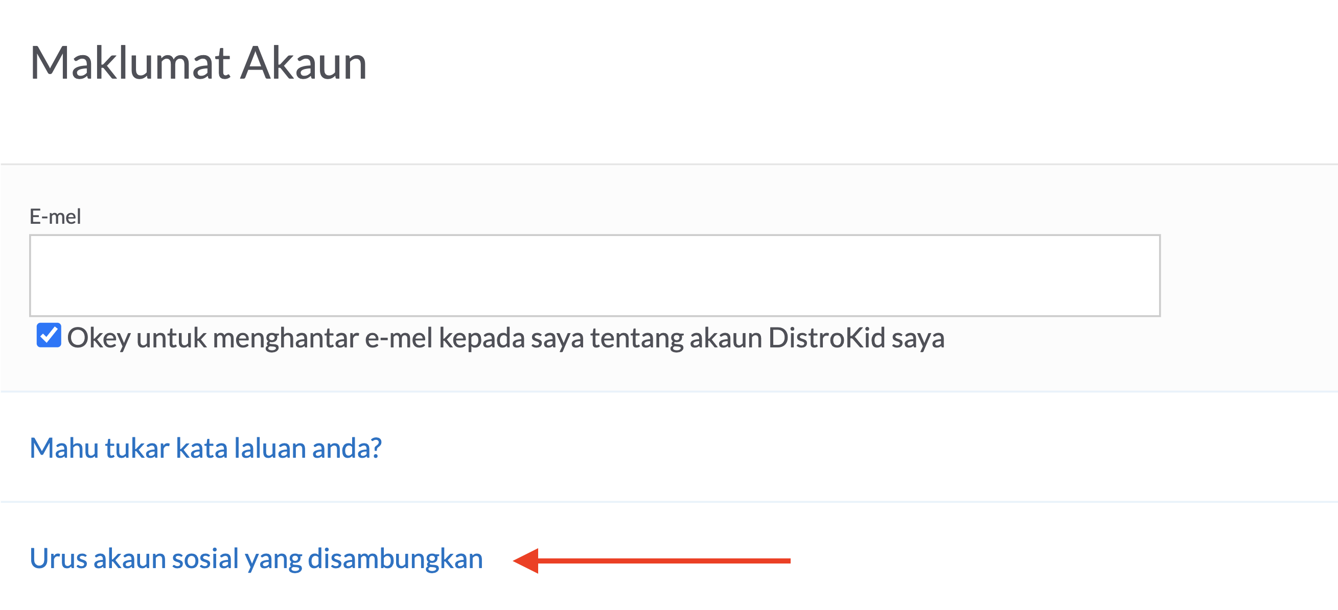 social_sign-in_1.png